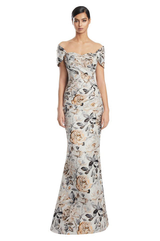 Daymor Style Number 3206 - 3
