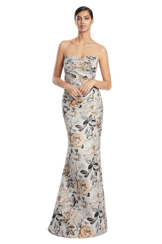 Daymor Style Number 3206 - 8