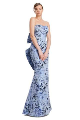 Daymor Style Number 3206 - 6