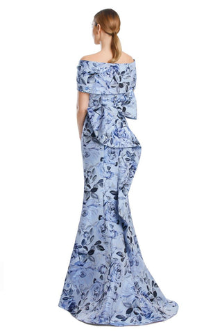 Daymor Style Number 3206 - 7