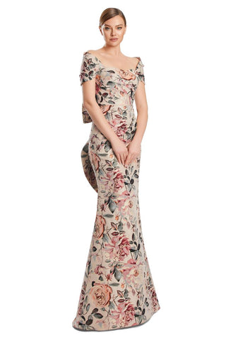 Daymor Style Number 3206 - 9