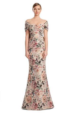Daymor Style Number 3206 - 4