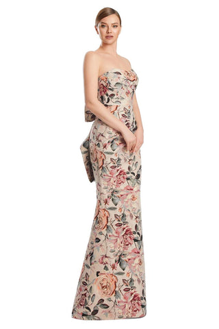 Daymor Style Number 3206 - 5