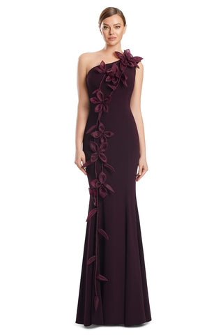 Daymor Style Number 3208 - 7