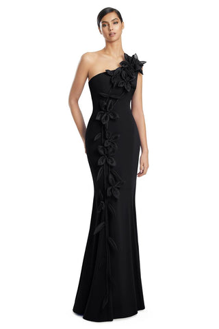 Daymor Style Number 3208 - 8