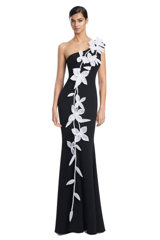 Daymor Style Number 3208 - 1
