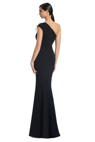 Daymor Style Number 3208 - 2