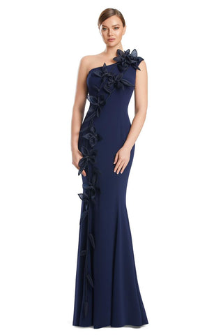Daymor Style Number 3208 - 5
