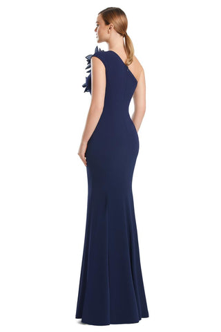 Daymor Style Number 3208 - 6