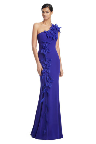 Daymor Style Number 3208 - 4