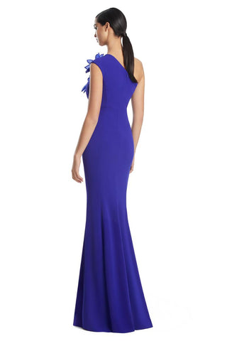 Daymor Style Number 3208 - 3