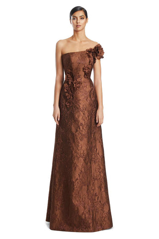 Daymor Style Number 3210 - 6