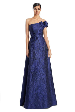 Daymor Style Number 3210 - 3