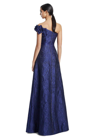 Daymor Style Number 3210 - 4