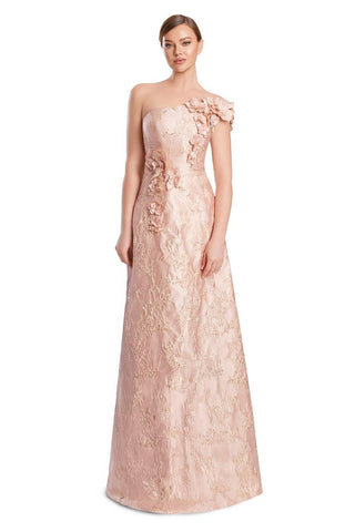 Daymor Style Number 3210 - 5