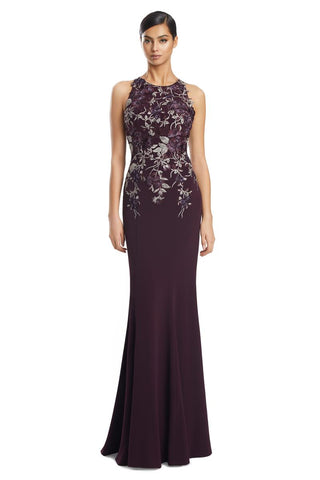 Daymor Style Number 3211 - 11