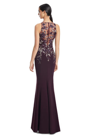 Daymor Style Number 3211 - 12