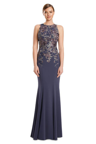 Daymor Style Number 3211 - 7