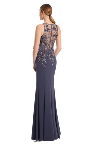 Daymor Style Number 3211 - 8