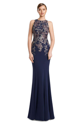Daymor Style Number 3211 - 5