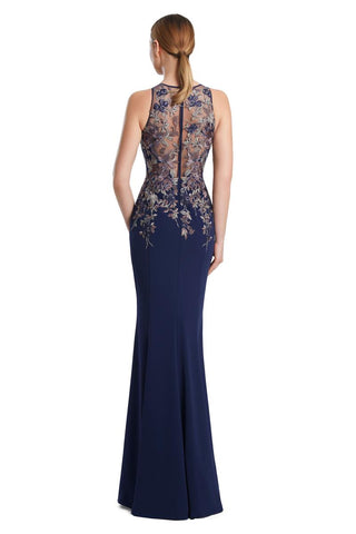 Daymor Style Number 3211 - 14