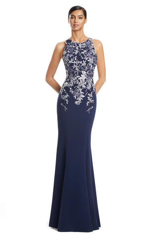 Daymor Style Number 3211 - 13