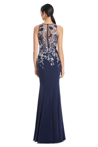 Daymor Style Number 3211 - 6