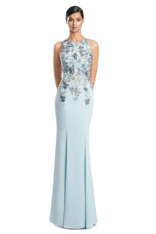 Daymor Style Number 3211 - 3