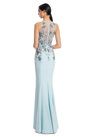 Daymor Style Number 3211 - 4
