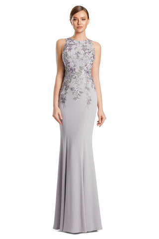 Daymor Style Number 3211 - 15