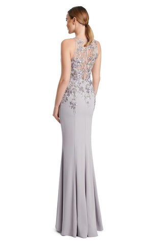 Daymor Style Number 3211 - 16