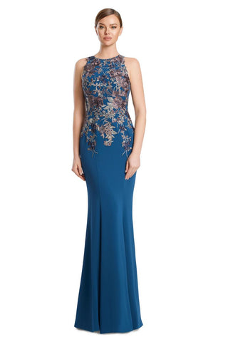 Daymor Style Number 3211 - 9