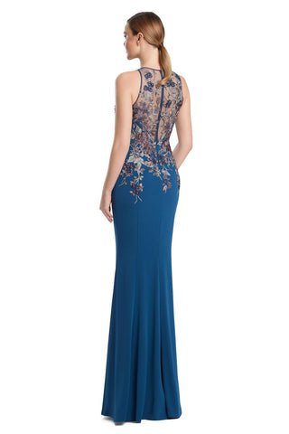 Daymor Style Number 3211 - 10