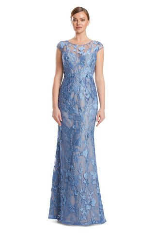 Daymor Style Number 3219 - 5
