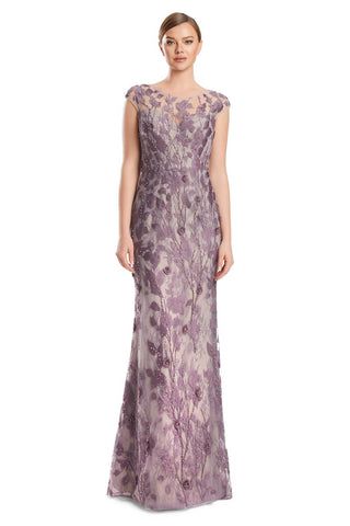Daymor Style Number 3219 - 1