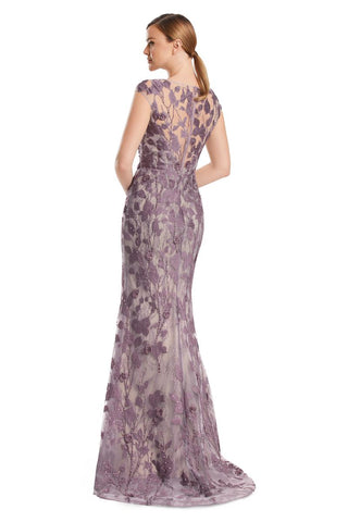 Daymor Style Number 3219 - 2