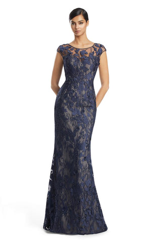 Daymor Style Number 3219 - 4