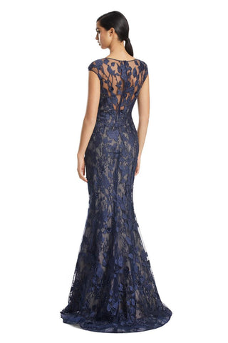 Daymor Style Number 3219 - 3