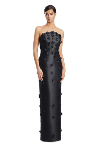 Daymor Style Number 3220 - 8