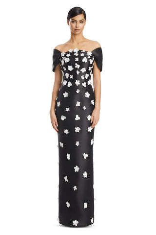 Daymor Style Number 3220 - 3