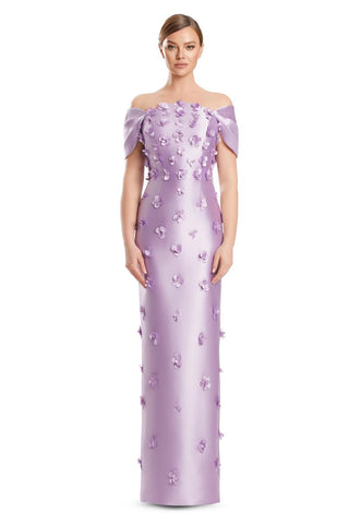 Daymor Style Number 3220 - 1