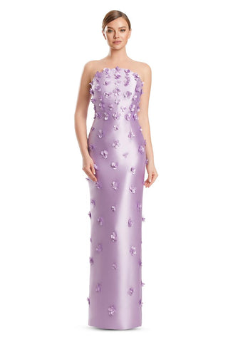 Daymor Style Number 3220 - 12