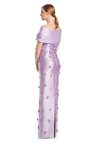 Daymor Style Number 3220 - 2