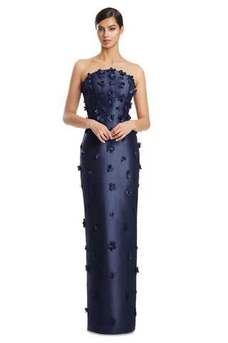 Daymor Style Number 3220 - 6