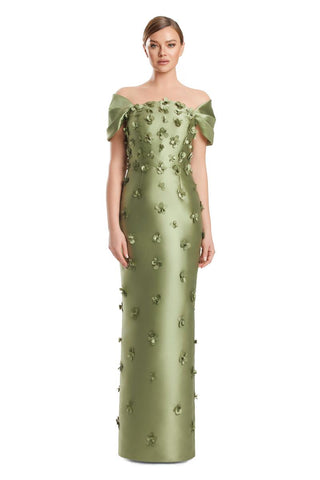 Daymor Style Number 3220 - 7