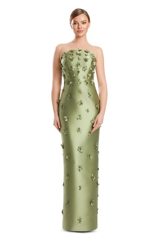 Daymor Style Number 3220 - 4