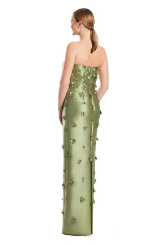 Daymor Style Number 3220 - 5
