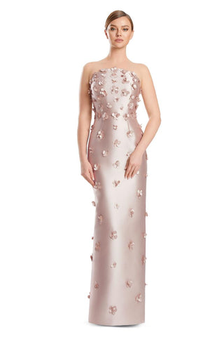 Daymor Style Number 3220 - 11