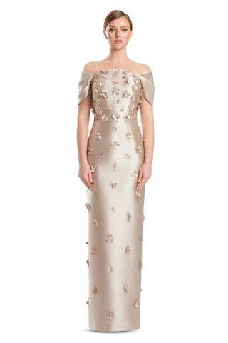 Daymor Style Number 3220 - 9