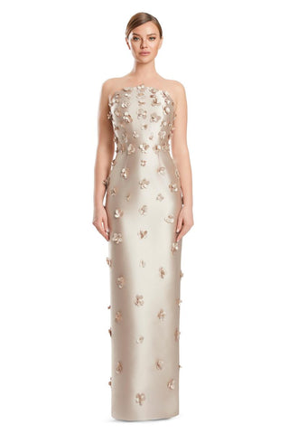 Daymor Style Number 3220 - 10